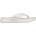 Skechers Go walk flex - splendor-x 41