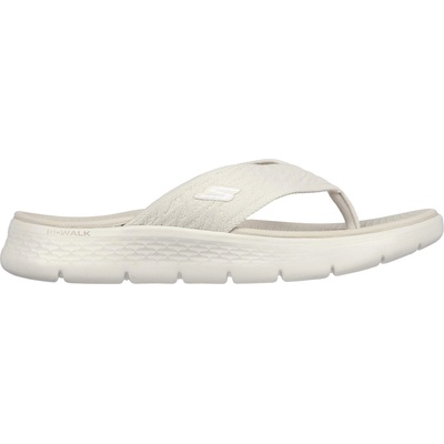 Skechers Go walk flex - splendor-x 41