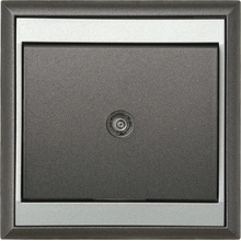 E2 Lune 5001114661951