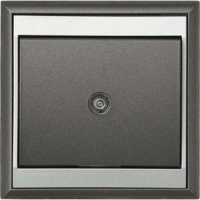 E2 Lune 5001114661951