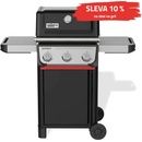 Weber Spirit E-315