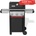 Weber Spirit E-315