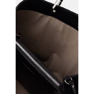Giorgio Armani Кожена чанта (EW000360.AF22010)
