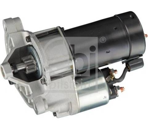 Startér FEBI BILSTEIN 101562