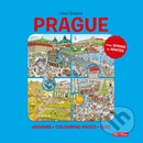 Prague