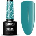 SUNone SUNONE_UV/LED Gel Polish Color Gel Polish Z09 Zoe 5ml