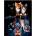 Norimpex - Puzzle Diamant painting: Cats and beasts 30x40cm - 1 - 39 piese