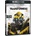 Transformers 3 2 BD DVD