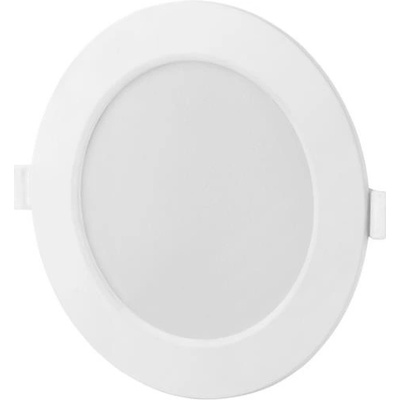 REBEL ZAR0555