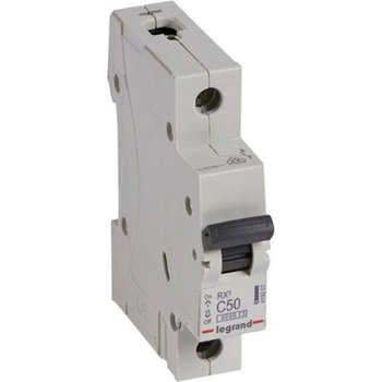 Legrand 419206