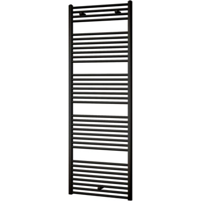 ISAN Grenada 1535 x 600 mm DGRE15350600CSM