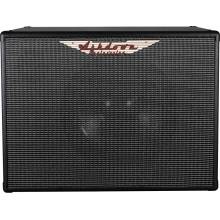 Ashdown UK-ABM-112H-EVO IV