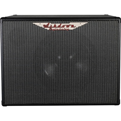 Ashdown UK-ABM-112H-EVO IV