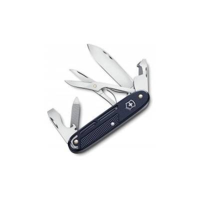 Vreckový Victorinox 0.8226.22