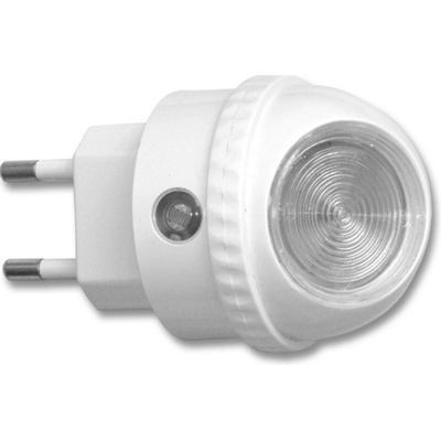 Ecolite XLED-NL/BI – Zboží Dáma