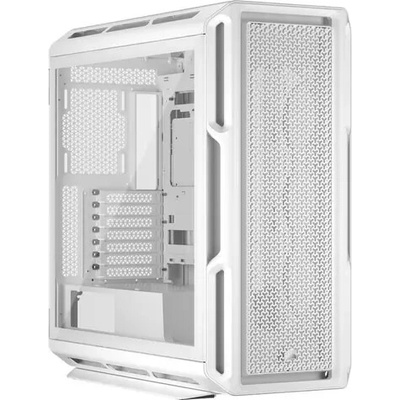 Corsair 5000T CC-9011301-WW