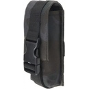 Brandit Molle Multi small černá