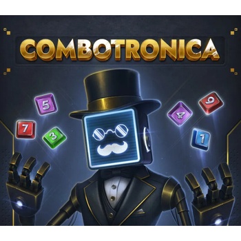 Combotronica