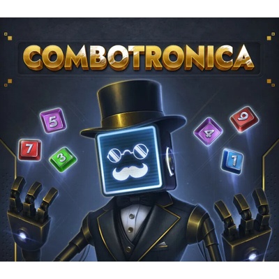Combotronica