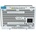 HP R3K00A 36W