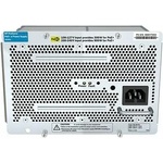 HP R3K00A 36W