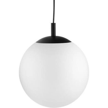 Image 1 of Kaspa Alur L 10736102