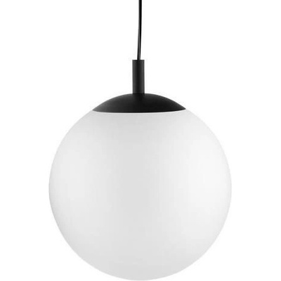 Kaspa Alur L 10736102