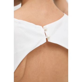 ANSWEAR Рокля Answear. LAB (MA1007.hms)