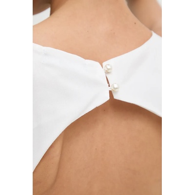 ANSWEAR Рокля Answear. LAB (MA1007.hms)