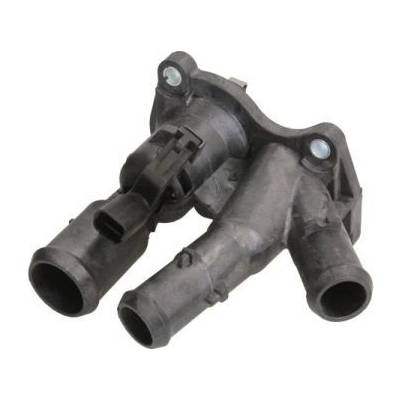 Termostat, chladivo THERMOTEC D2G016TT