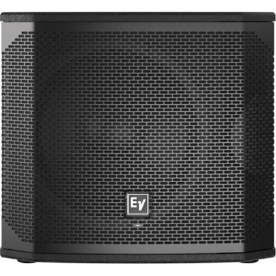 Electro Voice ELX 200-12SP