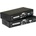 LevelOne KVM-9036
