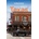 Texas - Lonely Planet