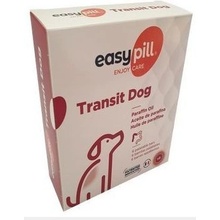 Easypill Transit Dog 6 tyčinek po 28 g