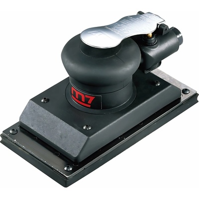Mighty Seven M7 QB-48212