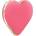 Rianne S Мини вибратор Lovea (5 см)