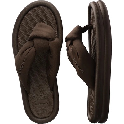 Havaianas джапанки дамски OVER PUFFED UP (4150281.0727)