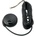 Garmin GPS 18x LVC (010-00321-36)