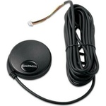 Garmin GPS 18x LVC (010-00321-36) GPS приемници