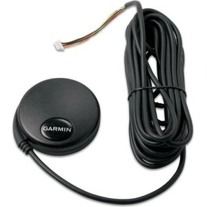 Garmin GPS 18x LVC (010-00321-36) GPS приемници