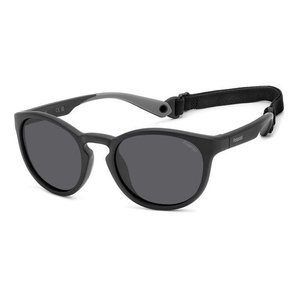 Polaroid PLD 7050/S 003/M9 Слънчеви очила