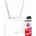 HiLook HLT1200E