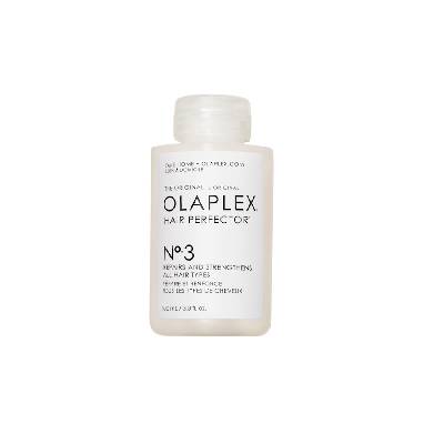 Olaplex - No. 3 Hair Perfector Masky a kúry na vlasy 100 ml unisex