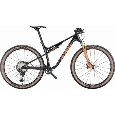 KTM Scarp Master 2022