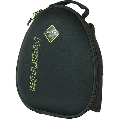 Pack´N GO Messa 4l
