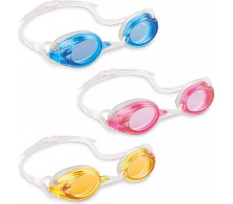 Intex 55684