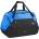 PUMA Teamgoal teambag m bc