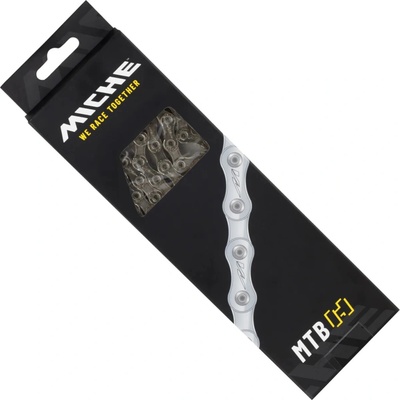Miche MTB/E-Bike 10s