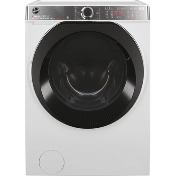 Hoover H5DPB 485BC9/1-S
