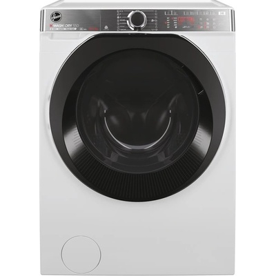 Hoover H5DPB 485BC9/1-S